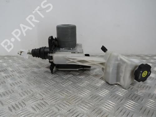 Pompa ABS Pompa ABS OPEL INSIGNIA B Sports Tourer (Z18) 1.5 CDTi (35) (122 hp) 34535114 34535114