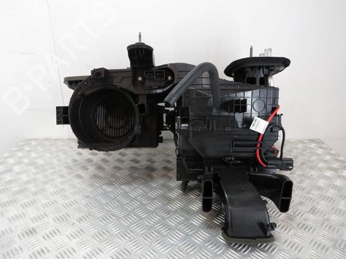 Used Heater matrix box Heater matrix box OPEL INSIGNIA B Sports Tourer (Z18) 1.5 CDTi (35) (122 hp) 34535117 34535117