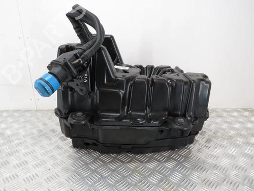 AdBlue-tank AdBlue-tank OPEL INSIGNIA B Sports Tourer (Z18) 1.5 CDTi (35) (122 hp) 34535118 34535118