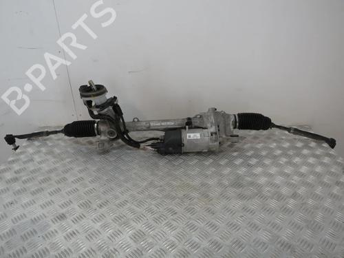 Used Steering rack Steering rack HYUNDAI TUCSON (NX4E, NX4A) 1.6 CRDi (116 hp) 34535123 34535123