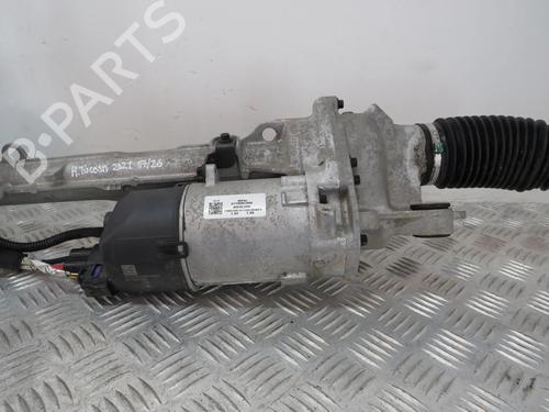 Steering rack HYUNDAI TUCSON (NX4E, NX4A) 1.6 CRDi | BP34535123M22  - Image 5
