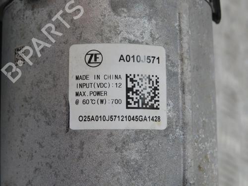 Steering rack HYUNDAI TUCSON (NX4E, NX4A) 1.6 CRDi | BP34535123M22  - Image 7