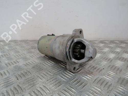 Used Starter Starter HYUNDAI TUCSON (NX4E, NX4A) 1.6 CRDi (116 hp) 34535124 34535124