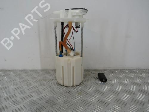 Used Fuel pump Fuel pump HYUNDAI TUCSON (NX4E, NX4A) 1.6 CRDi (116 hp) 34536628 34536628