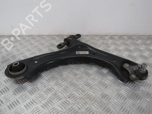 Used Right front suspension arm Right front suspension arm HYUNDAI TUCSON (NX4E, NX4A) 1.6 CRDi (116 hp) 34536629 34536629
