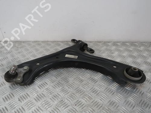 Used Left front suspension arm Left front suspension arm HYUNDAI TUCSON (NX4E, NX4A) 1.6 CRDi (116 hp) 34536630 34536630