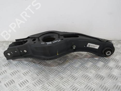 Used Right rear suspension arm Right rear suspension arm HYUNDAI TUCSON (NX4E, NX4A) 1.6 CRDi (116 hp) 34536631 34536631