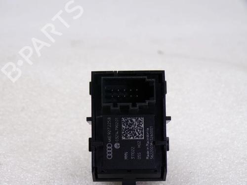 Switch AUDI A3 Sportback (8YA, 8YF) 30 TFSI Mild Hybrid | BP34536633I30  - Image 5