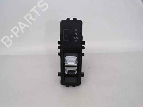 Girspak Girspak AUDI A3 Sportback (8YA, 8YF) 30 TFSI Mild Hybrid (110 hp) 34536634 34536634