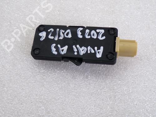 Electronic module AUDI A3 Sportback (8YA, 8YF) 30 TFSI Mild Hybrid | BP34536637M83  - Image 6