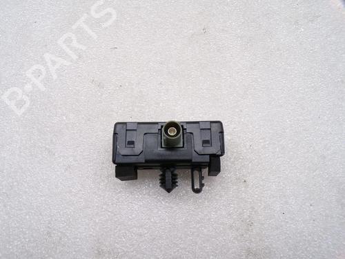 Modulo elettronico Modulo elettronico AUDI A3 Sportback (8YA, 8YF) 30 TFSI Mild Hybrid (110 hp) 34536639 34536639