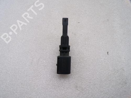 Modulo electronico Modulo electronico AUDI A3 Sportback (8YA, 8YF) 30 TFSI Mild Hybrid (110 hp) 34541802 34541802