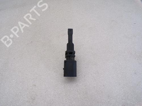 Modulo electronico Modulo electronico AUDI A3 Sportback (8YA, 8YF) 30 TFSI Mild Hybrid (110 hp) 34541803 34541803