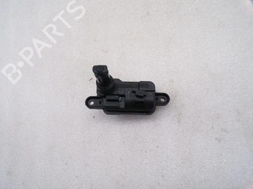 Otra Otra AUDI A3 Sportback (8YA, 8YF) 30 TFSI Mild Hybrid (110 hp) 34541804 34541804