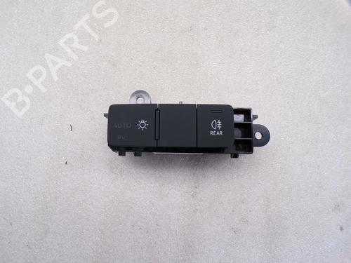 Otra Otra AUDI A3 Sportback (8YA, 8YF) 30 TFSI Mild Hybrid (110 hp) 34541805 34541805