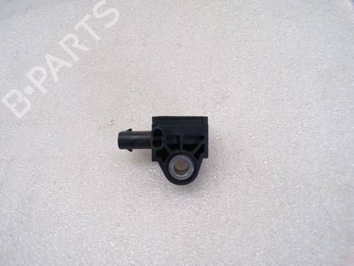 Sensor electrónico Sensor electrónico AUDI A3 Sportback (8YA, 8YF) 30 TFSI Mild Hybrid (110 hp) 34541807 34541807