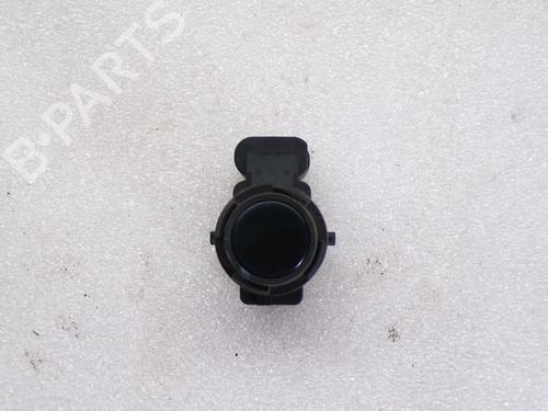 electronic-module-audi-a3-sportback-8ya-8yf-2019-34541808 main image