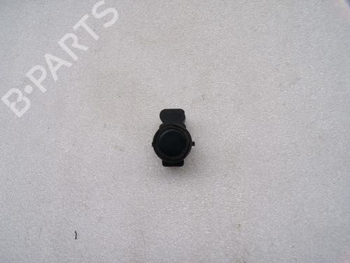 electronic-module-audi-a3-sportback-8ya-8yf-2019-34541809 main image