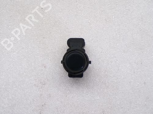 electronic-module-audi-a3-sportback-8ya-8yf-2019-34541810 main image
