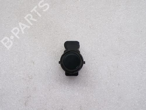 Used Electronic module Electronic module AUDI A3 Sportback (8YA, 8YF) 30 TFSI Mild Hybrid (110 hp) 34541811 34541811