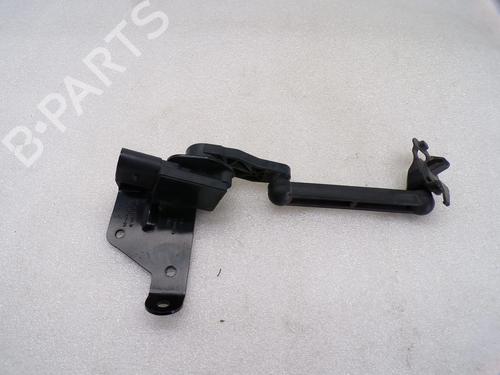 Used Electronic module Electronic module AUDI A3 Sportback (8YA, 8YF) 30 TFSI Mild Hybrid (110 hp) 34541812 34541812