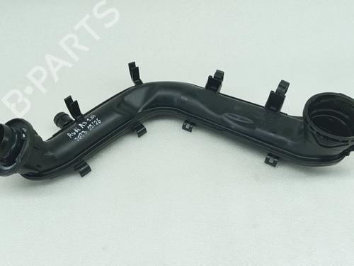 Used Intercooler pipe Intercooler pipe AUDI A3 Sportback (8YA, 8YF) 30 TFSI Mild Hybrid (110 hp) 34541813 34541813