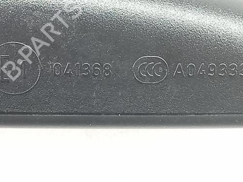 Rear mirror AUDI A3 Sportback (8YA, 8YF) 30 TFSI Mild Hybrid | BP34541818I6 - Image 4