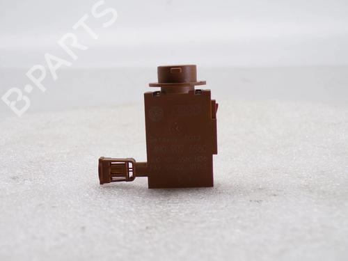 Used Electronic module Electronic module AUDI A3 Sportback (8YA, 8YF) 30 TFSI Mild Hybrid (110 hp) 34541819 34541819