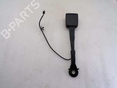Engache cinturón Engache cinturón AUDI A3 Sportback (8YA, 8YF) 30 TFSI Mild Hybrid (110 hp) 34541823 34541823