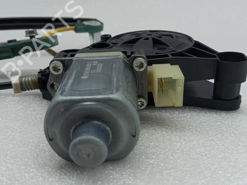 Front right window mechanism AUDI A3 Sportback (8YA, 8YF) 30 TFSI Mild Hybrid | BP34541824C23 - Image 2