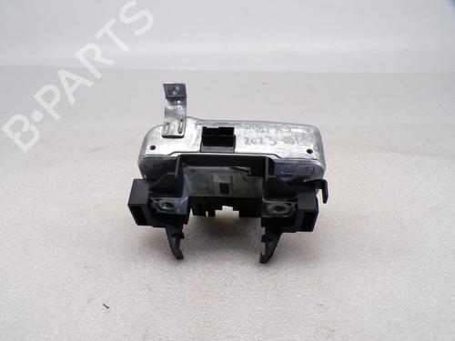Other AUDI A3 Sportback (8YA, 8YF) 30 TFSI Mild Hybrid | BP34541831O1 - Image 2