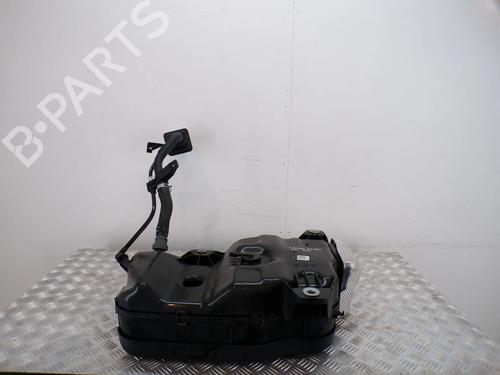 Used AdBlue tank AdBlue tank HYUNDAI TUCSON (NX4E, NX4A) 1.6 CRDi (116 hp) 34555038 34555038