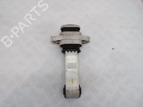 Getriebehalter für Getriebehalter HYUNDAI TUCSON (NX4E, NX4A) 1.6 CRDi (116 hp) 34556204 34556204