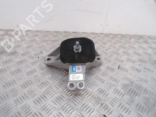 Used Engine mount Engine mount HYUNDAI TUCSON (NX4E, NX4A) 1.6 CRDi (116 hp) 34556208 34556208