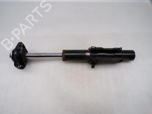 Used Right front shock absorber Right front shock absorber MERCEDES-BENZ SPRINTER 3,5-t Van (B907, B910) 316 CDI RWD (907.631, 907.633, 907.635, 907.637) (163 hp) 16779626 16779626