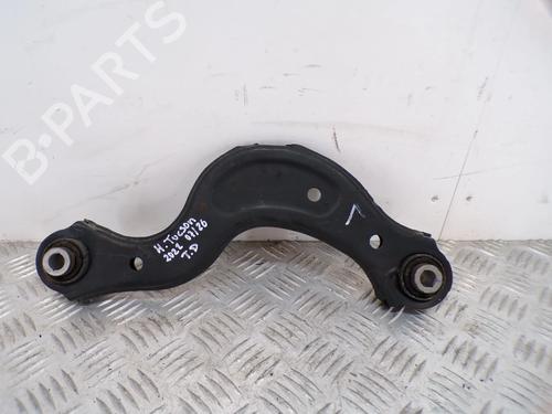 Højre bagtil bærearm Højre bagtil bærearm HYUNDAI TUCSON (NX4E, NX4A) 1.6 CRDi (116 hp) 34568951 34568951