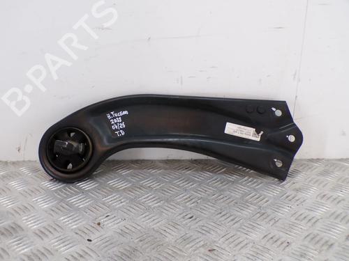 Højre bagtil bærearm Højre bagtil bærearm HYUNDAI TUCSON (NX4E, NX4A) 1.6 CRDi (116 hp) 34568953 34568953
