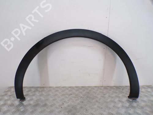 Guarda-lamas direito Guarda-lamas direito DS DS 3 / DS 3 CROSSBACK (UR_, UC_, UJ_) 1.2 PureTech 100 (URHNKK, URHNEK) (101 hp) 34568954 34568954