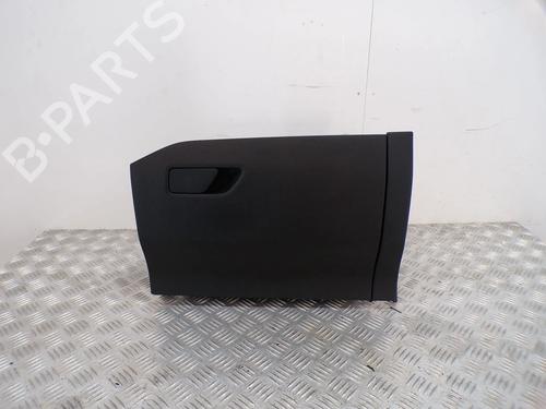 Used Glove box Glove box FORD FOCUS IV Turnier (HP) 1.0 EcoBoost mHEV (125 hp) 34571311 34571311