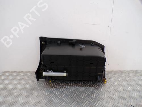 Handskerum FORD FOCUS IV Turnier (HP) 1.0 EcoBoost mHEV | BP34571311C95 - Image 4