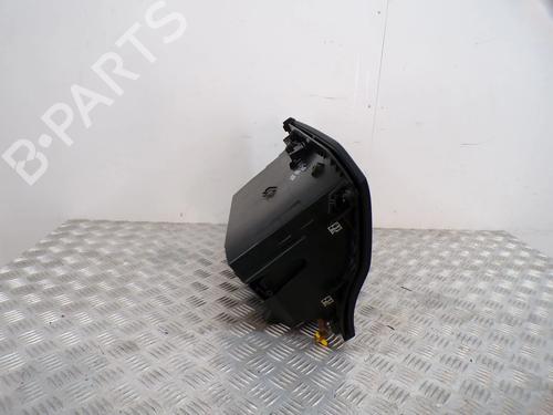 Handskerum FORD FOCUS IV Turnier (HP) 1.0 EcoBoost mHEV | BP34571311C95 - Image 3