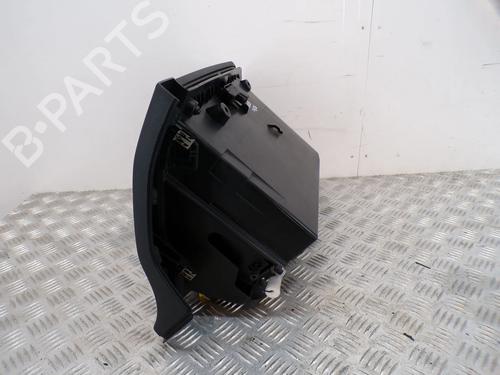 Handskerum FORD FOCUS IV Turnier (HP) 1.0 EcoBoost mHEV | BP34571311C95 - Image 5