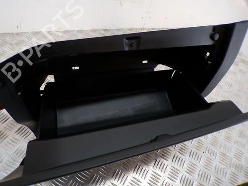 Handskerum FORD FOCUS IV Turnier (HP) 1.0 EcoBoost mHEV | BP34571311C95 - Image 6