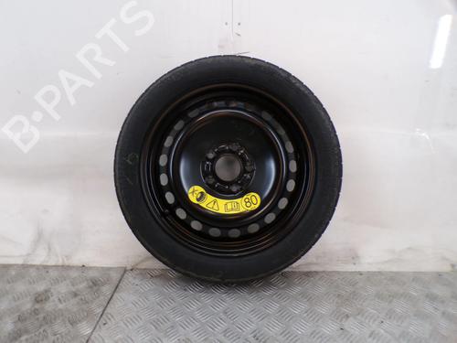 Other FORD FOCUS IV Turnier (HP) 1.0 EcoBoost mHEV | BP34571312O1 - Image 2