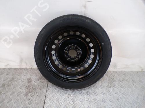 Other FORD FOCUS IV Turnier (HP) 1.0 EcoBoost mHEV | BP34571312O1 - Image 3