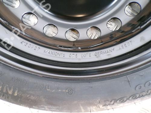 Used Other Other FORD FOCUS IV Turnier (HP) 1.0 EcoBoost mHEV (125 hp) 34571312 34571312