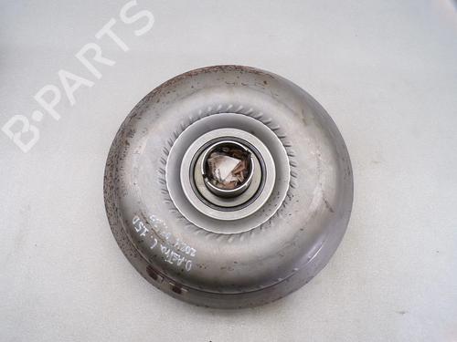 Used Other Other OPEL ASTRA L (OV5) 1.5 Turbo D (FBYHZT, FBYHZJ) (131 hp) 34571315 34571315