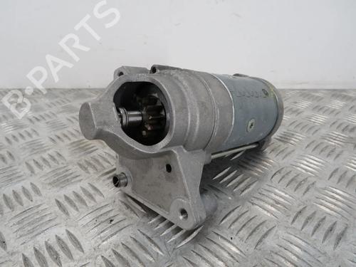 Used Starter Starter OPEL ASTRA L (OV5) 1.5 Turbo D (FBYHZT, FBYHZJ) (131 hp) 34578823 34578823