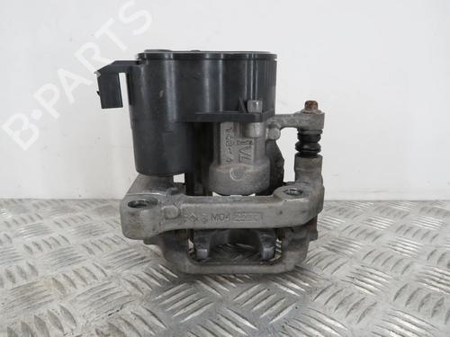Right rear brake caliper OPEL ASTRA L (OV5) 1.5 Turbo D (FBYHZT, FBYHZJ) | BP34578828M106 - Image 2