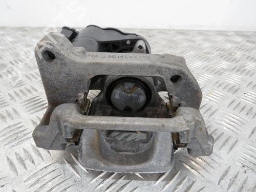 Right rear brake caliper OPEL ASTRA L (OV5) 1.5 Turbo D (FBYHZT, FBYHZJ) | BP34578828M106 - Image 3